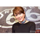 本田朋子、42歳誕生日迎え夫・五十嵐圭選手らとの家族4ショット公開「幸せそう」「素敵すぎる」の声