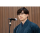 新田真剣佑「ちはやふる」10年ぶり出演 “原点”への特別な思い語る「なかったら今の僕はいない」