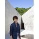 櫻井翔「Casa BRUTUS」15年に及ぶ連載が書籍化決定「いつかは本にまとめて届けたいなと思っていた」【コメント】
