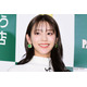 貴島明日香、ほっそり美くびれ際立つミニ丈コーデ「衝撃スタイル」「セクシー」と反響