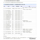 【高校受験2026】千葉県公立高、全日制の募集定員840人減