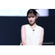 理科大卒モデル村上愛花、4年ぶり新ヘアにイメチェン「似合ってる」「印象変わる」