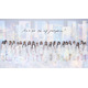 【22日放送「Mステ」】AKB48前田敦子らOG「Everyday、カチューシャ」披露 ミセス・西野カナ・Number_iら出演者＆楽曲公開