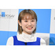 高橋愛、ピンク髪に大胆イメチェン「色綺麗すぎ」「印象変わる」と反響