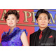 片岡愛之助＆藤原紀香、結婚10年で初の密着取材放送 女性タレントが関係性絶賛「ちゃんと言うこと聞いてくれるんですね」