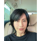 長谷川理恵「こうも暑いと毎食がエスニックに」手作りガパオ風ライス披露「料理上手」「本格的」の声