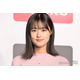 原菜乃華、オーディション落ち続けた過去「100個受けて100個落ちる」支えになった人気歌手明かす