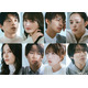 藤原丈一郎（なにわ男子）・本田望結・山下幸輝ら、葵わかな＆神尾楓珠W主演「すべての恋が終わるとしても」メインキャスト6人発表 本編映像初解禁