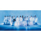 櫻坂46、13thシングルリリース決定 5周年記念ライブは”新たなるステージ”で開催発表