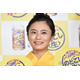小島瑠璃子、子どもと室内遊び場満喫 タンクトップ姿の写真に「笑顔が素敵」「楽しそう」の声