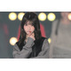 AKB48千葉恵里、オフショルで美デコルテ輝く「大人っぽい」「色白で眩しい」と反響