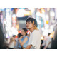 北村匠海主演『愚か者の身分』第30回釜山国際映画祭コンペティション部門選出