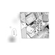 後輩から「便利屋扱い」？私の「いいよ」をなめないで【部長と社畜の恋はもどかしい #10】