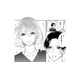 モラハラ夫と別れ、後輩に背中を押された私が選んだ新しい生き方【サレてからモテます #６】