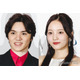 宇野昌磨、YouTube「銀の盾」ゲットを報告 恋人・本田真凜の盾と並べた写真披露で「最強カップル」「ラブラブ」と反響