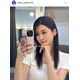 めるる、落ち着いた雰囲気の大人っぽSHOTに「あまりにも美しい」「どんどん綺麗になってますね」の声