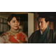倉科カナ＆中村獅童、のん主演「MISS KING / ミス・キング」出演決定【コメント】