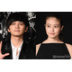 北村匠海、今田美桜と称賛した「あんぱん」共演者「マジで素敵だった」撮影時に語り合う
