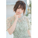 えなこ、肩紐落としたセクシーショット公開 写真集の発売前完売に驚き「こんなことってあるんだ」