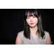 YouTuberいけちゃん、水着姿で美バスト際立つ「今年初の海水浴」ショット公開