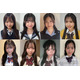 「JCミスコン2025」西日本ブロックAの代表者決定【日本一かわいい女子中学生／SNS審査結果】
