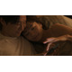バラエティ番組「セフレと恋人の境界線」映画版予告公開　中村ゆり＆山下美月らが出演