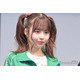 乃木坂46佐藤璃果、新ヘアで雰囲気ガラリ オフショルでの自撮りショットに「大人っぽい」「似合う」と絶賛の声
