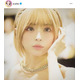 浜崎あゆみ、“暗髪と迷う”王道金髪SHOTに「こんなに似合う人いる？！」「本当に可愛いの極み」と反響