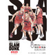 『THE FIRST SLAM DUNK 2025 in cinema』Dolby Cinema上映が決定