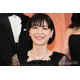 上野樹里、夫・和田唱がミュージカル「のだめ」音楽“50曲”制作 絶賛に笑顔「唱さんも喜びます」