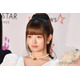 IVEレイ、ボブ＆口ピアスで雰囲気ガラリ「別人級」「かっこいいし可愛い」とファン衝撃