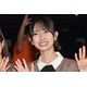 日向坂46金村美玖、新曲Wセンター抜擢時は「呼ばれる前からもうニヤニヤしてた」