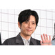 二宮和也、自身に起こった“異変”明かす「仕事するなら今ですよ」【８番出口】