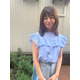 小林礼奈、第2子妊娠を発表「子連れ再婚である私たちの間には大きな課題も待ち受けていると思いますが」