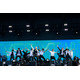 TREASURE、新曲「EVERYTHING」世界初披露 ヒット曲連発にも歓声止まず「a-nation」初出演【a-nation 2025】
