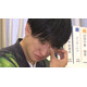 SUPER EIGHT横山裕、チャリティーマラソンまもなく出走 走る理由が明かされる【24時間テレビ】
