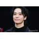 A.B.C-Z戸塚祥太、台詞量の多い主演舞台に奮闘「できる限りの善処を」【アーモンド】