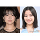 上白石萌音、ドラマ「ちはやふる」生徒役から刺激 広瀬すずの出演秘話も明らかに