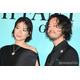 和田唱、妻・上野樹里撮影「のだめカンタービレ」俳優との2ショットが話題「豪華すぎる」「奇跡」