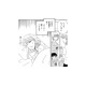 家事に育児、深夜早朝のファミレスバイトでへとへとの私に、求職中の夫が「もっとパート増やせ」と…【その汚仕事OUT! 輸入品を国産といって売るのは不正では!? #11】