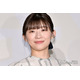 伊藤沙莉、紅白司会後は「ブワーって泣いて」理由告白