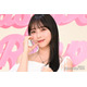 与田祐希、金髪ロングから大胆イメチェン「ばっさり切ってる」「無敵の可愛さ」とファン悶絶