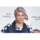 マイファスHiro、公演中断＆延期を謝罪「とても悔しかったし、とても情けなかった」【全文】
