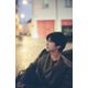 timelesz佐藤勝利、初のソロ写真集決定 リスボン・台中など1年以上かけて撮影【A Bird on Tiptoe】