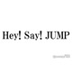 Hey! Say! JUMP、中島裕翔卒業後7人体制初のステージ「a-nation」初出演で客席接近【a-nation 2025】