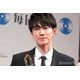 佐藤健、豪華自宅を初公開「想像の20倍広い」「衝撃走ってる」と話題に