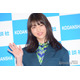 井手上漠、ショーパンで大胆美脚披露「理想のスタイル」「花火が似合う」と反響