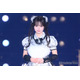 “AI疑惑”で話題・藤咲凪、娘2人との3ショット公開「優しいママの顔」と話題