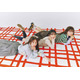 乃木坂46筒井あやめ、川崎桜＆菅原咲月と誌面で初共演！後輩2人のファッションもプロデュース