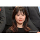 吉高由里子「近々皆様にご報告がございます」投稿に注目集まる「楽しみすぎる」「ワクワクが止まらない」